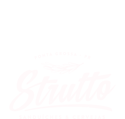 Strutto Sanduíches & Cervejas